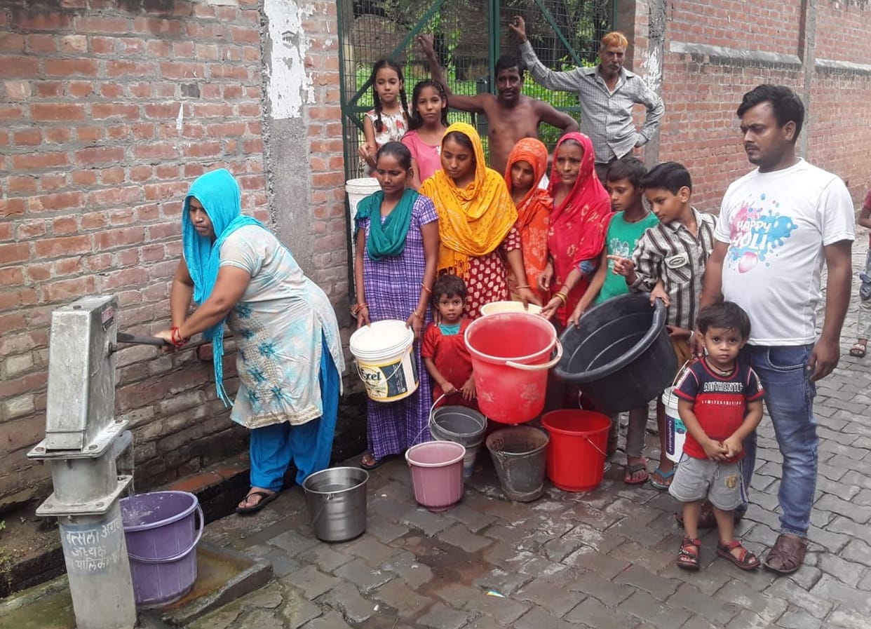 farrukhabad news