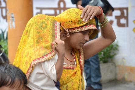 Weather became pleasant due to rain throughout the day, Meteorological Department issued yellow alert