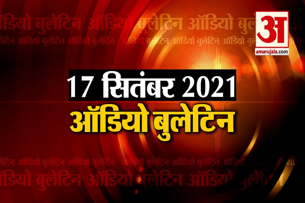 कोरोना वायरस अपडेट