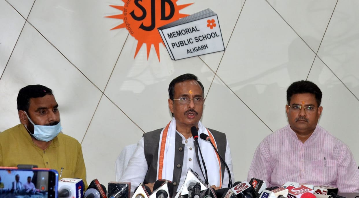 Make appointments of teachers in private schools in a transparent manner: Sharma