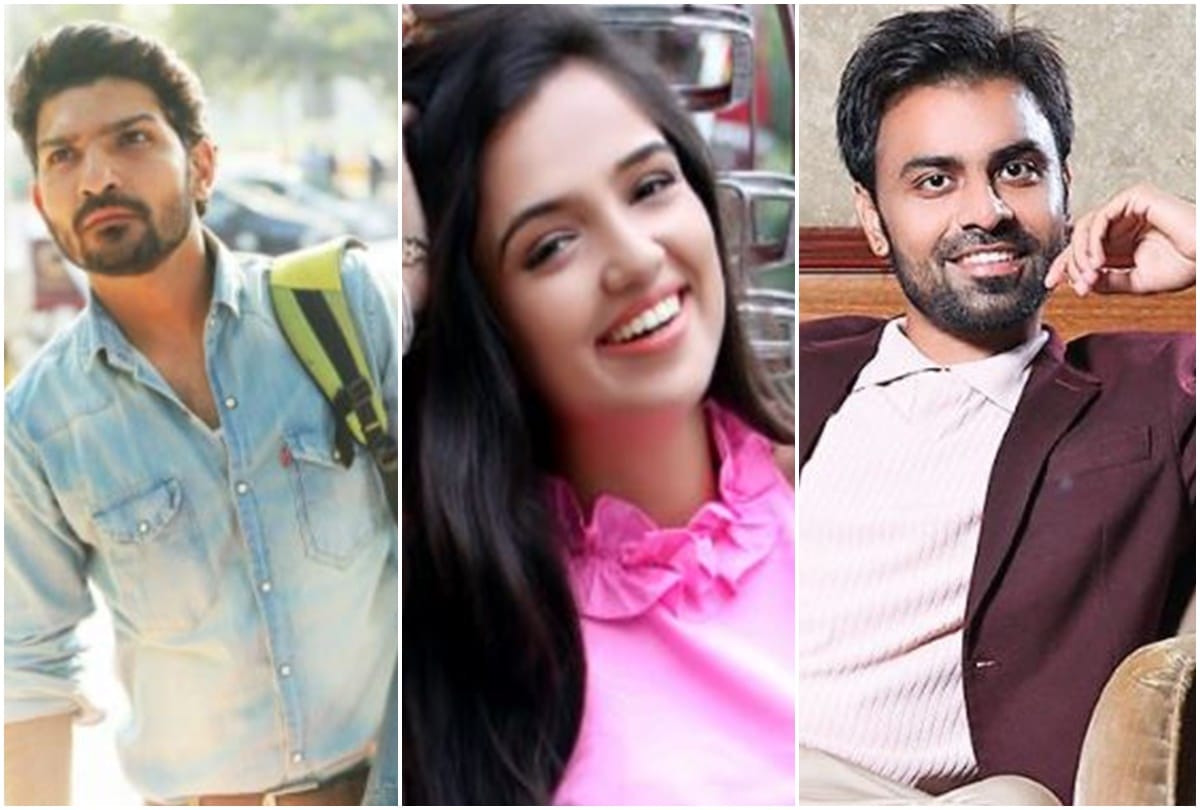 Jitendra to sunny hinduja these ott stars made fans crazy with their outstanding performance