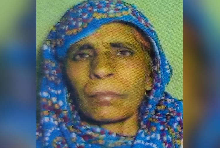 Two Murder incidents in Jhajjar