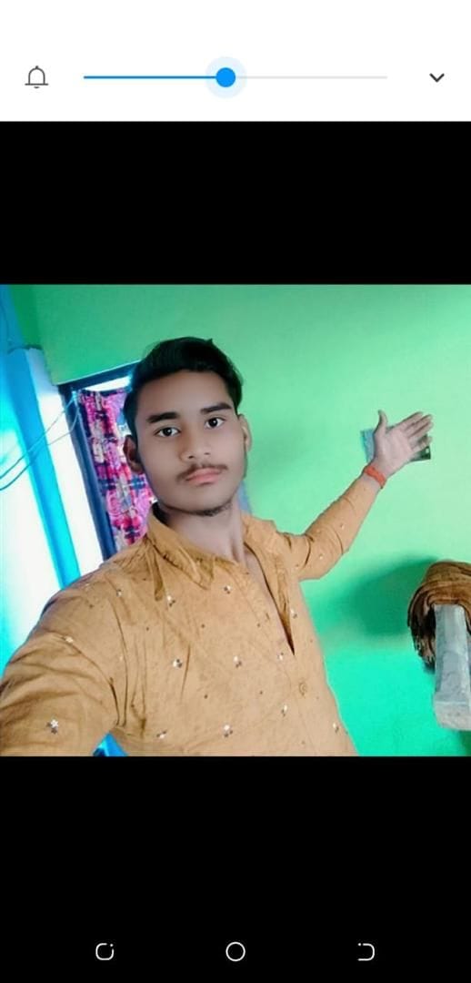 Hathras: Bike rider dies due to vehicle collision