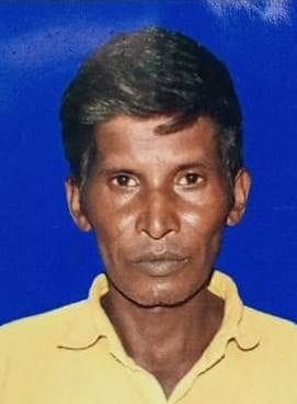 Hathras: Laborer dies due to fall of dilapidated electric pole