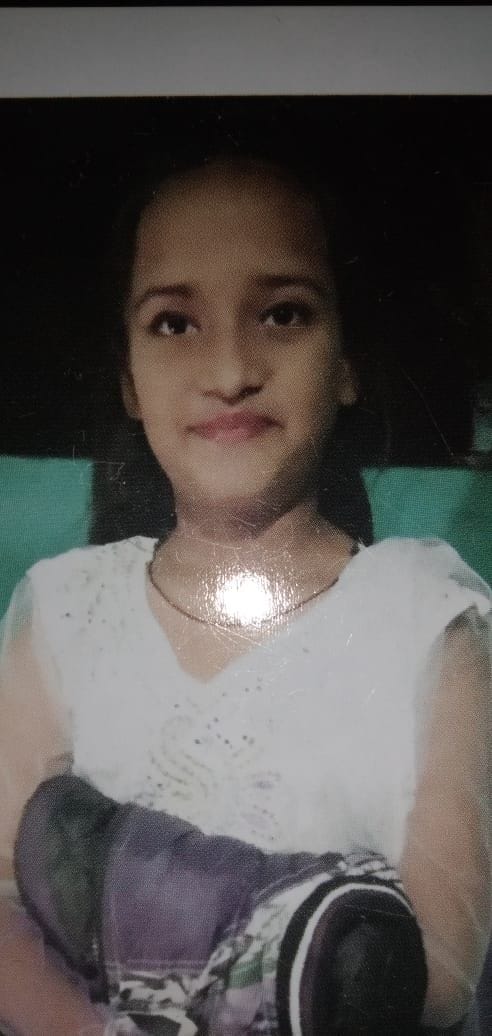 Hathras: Fever havoc: Teenager and teenager died on the same day