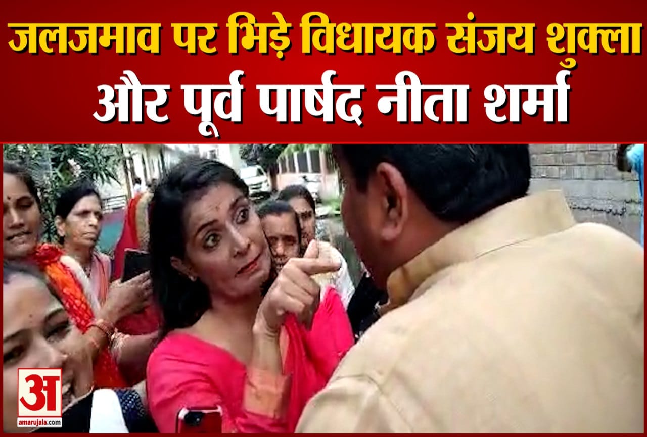 इंदौर