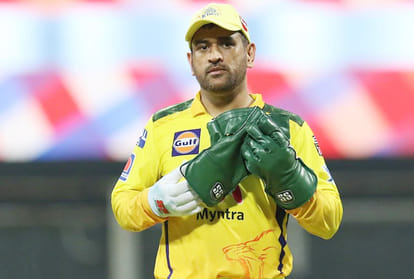 IPL 2021: Updated squads of all eight teams for second half, all team's status bowlers, batsmen all rounders spinners in each team