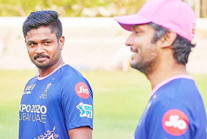 IPL 2021: Updated squads of all eight teams for second half, all team's status bowlers, batsmen all rounders spinners in each team