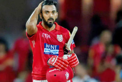 IPL 2021: Updated squads of all eight teams for second half, all team's status bowlers, batsmen all rounders spinners in each team