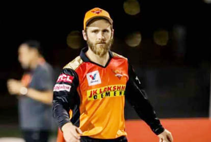 IPL 2021: Updated squads of all eight teams for second half, all team's status bowlers, batsmen all rounders spinners in each team