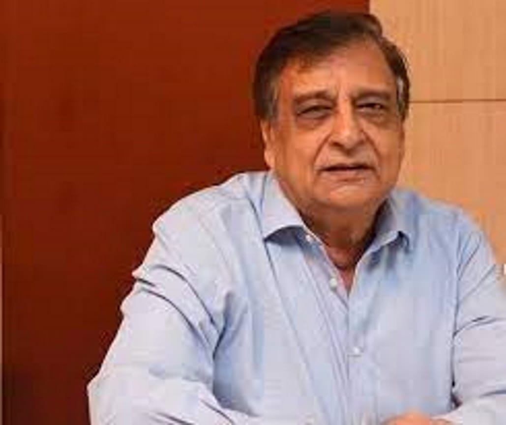 dehradun international film festival 2021: Filmmaker Bokadia wants to give platform to Uttarakhand's talent