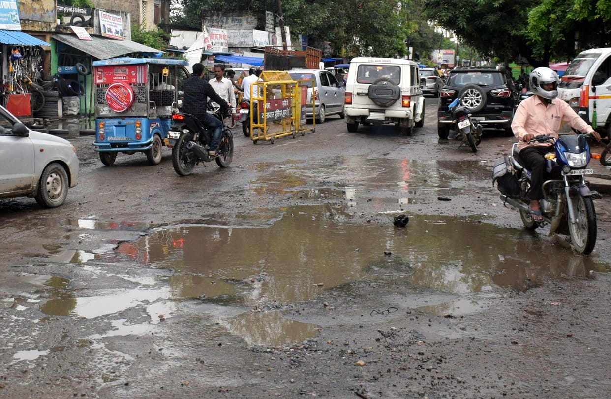 hardoi,rain,hardoi news