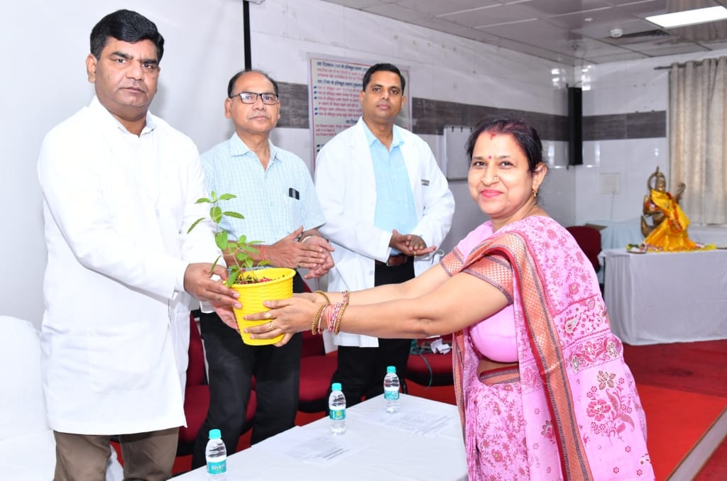 etawah news,Ongoing research on adverse effects of drugs
