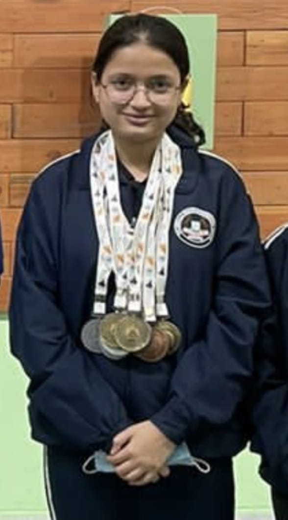first aid,gun,block,shooting,gold