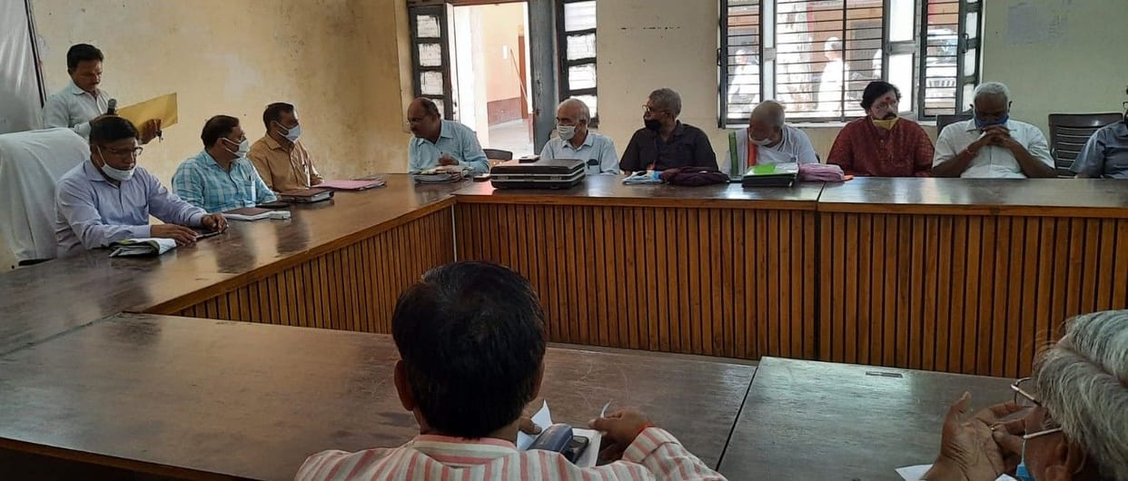 Hathras: This time also there will be no grand event of Dauji fair