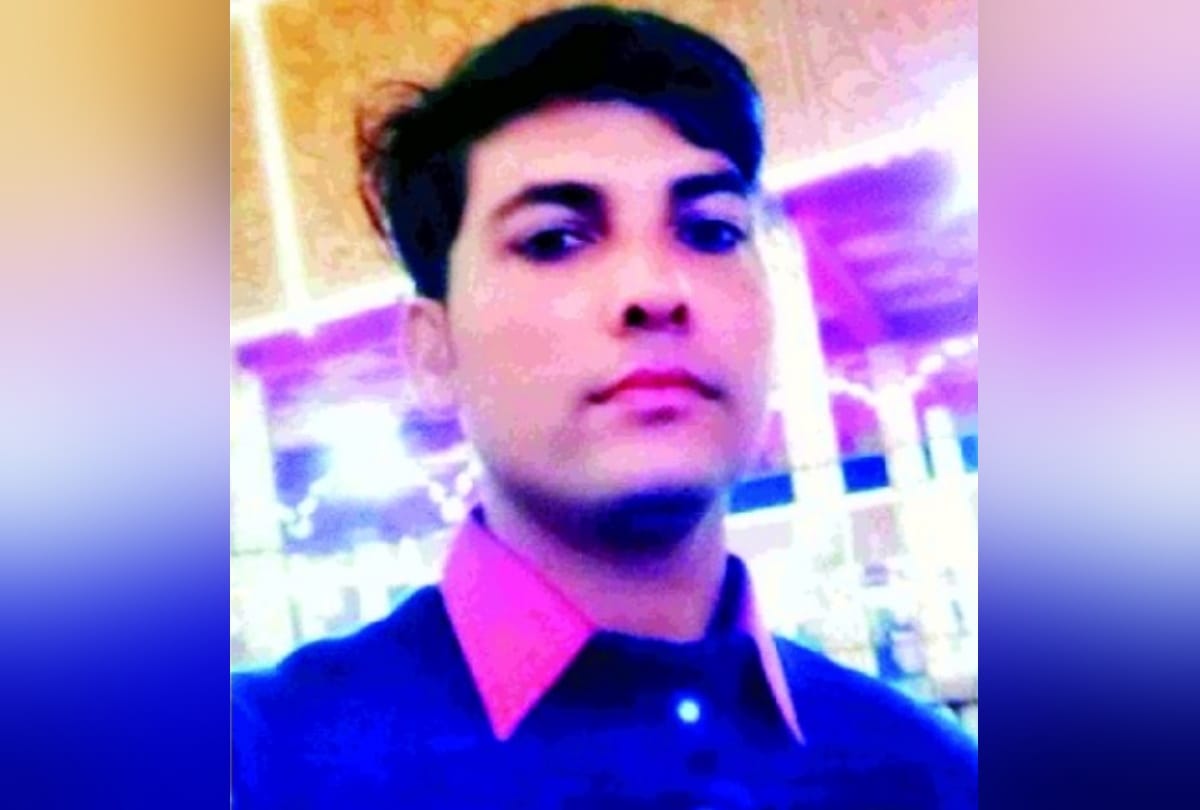 Furniture businessman and son brutally murdered in loni ghaziabad killers had brought the fan motor along