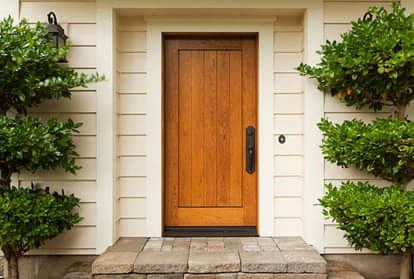 Vastu Tips For Main Entrance