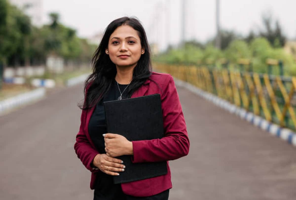 Teachers Day 2022: Why Education is Necessary in Our Life Know Teacher Role Importance in Hindi