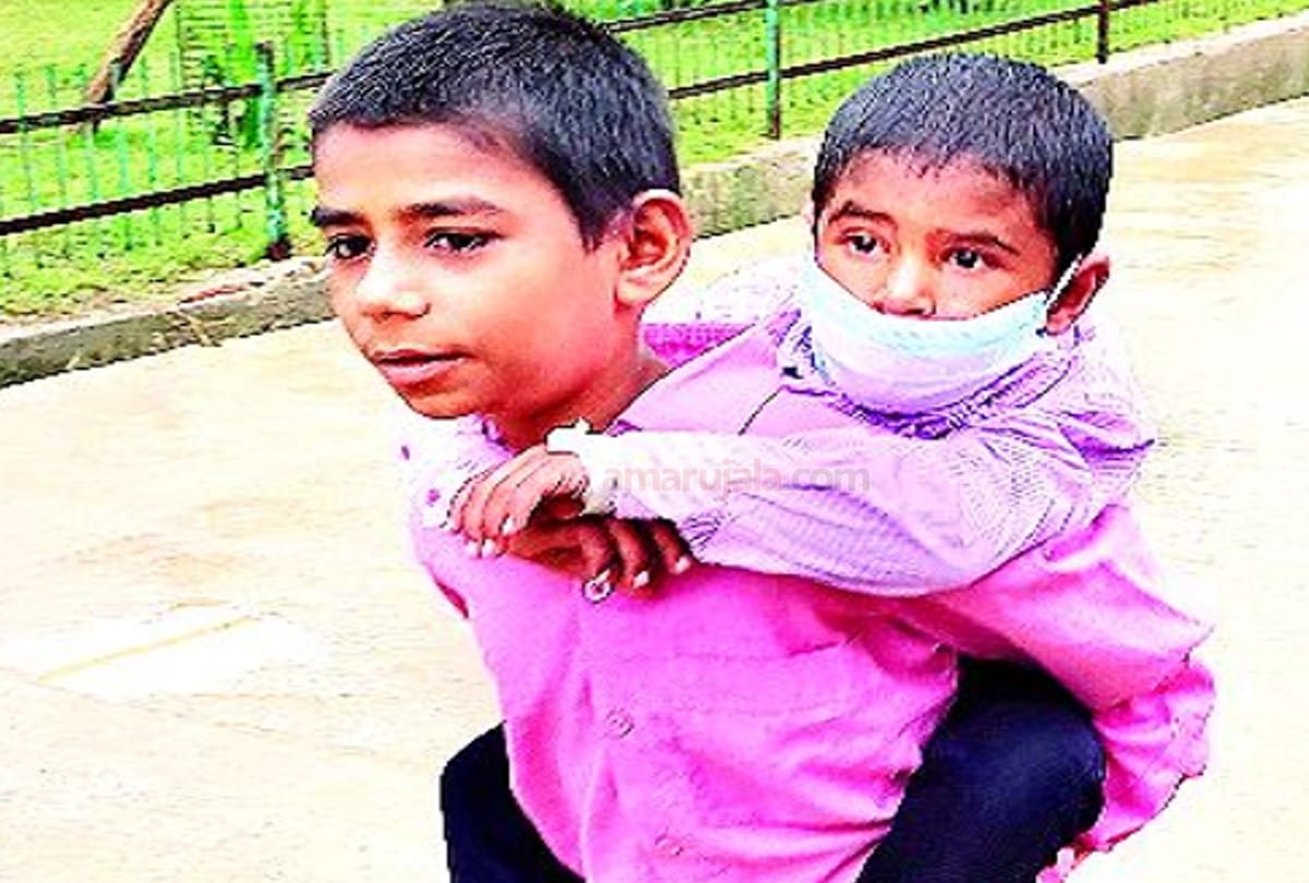 Firozabad Dengue Viral Fever News: five children death of Fever in Firozabad