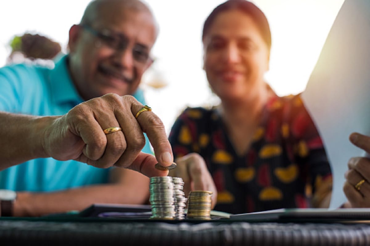 Retirement Planning Tips when start retirement plan what is right age know here