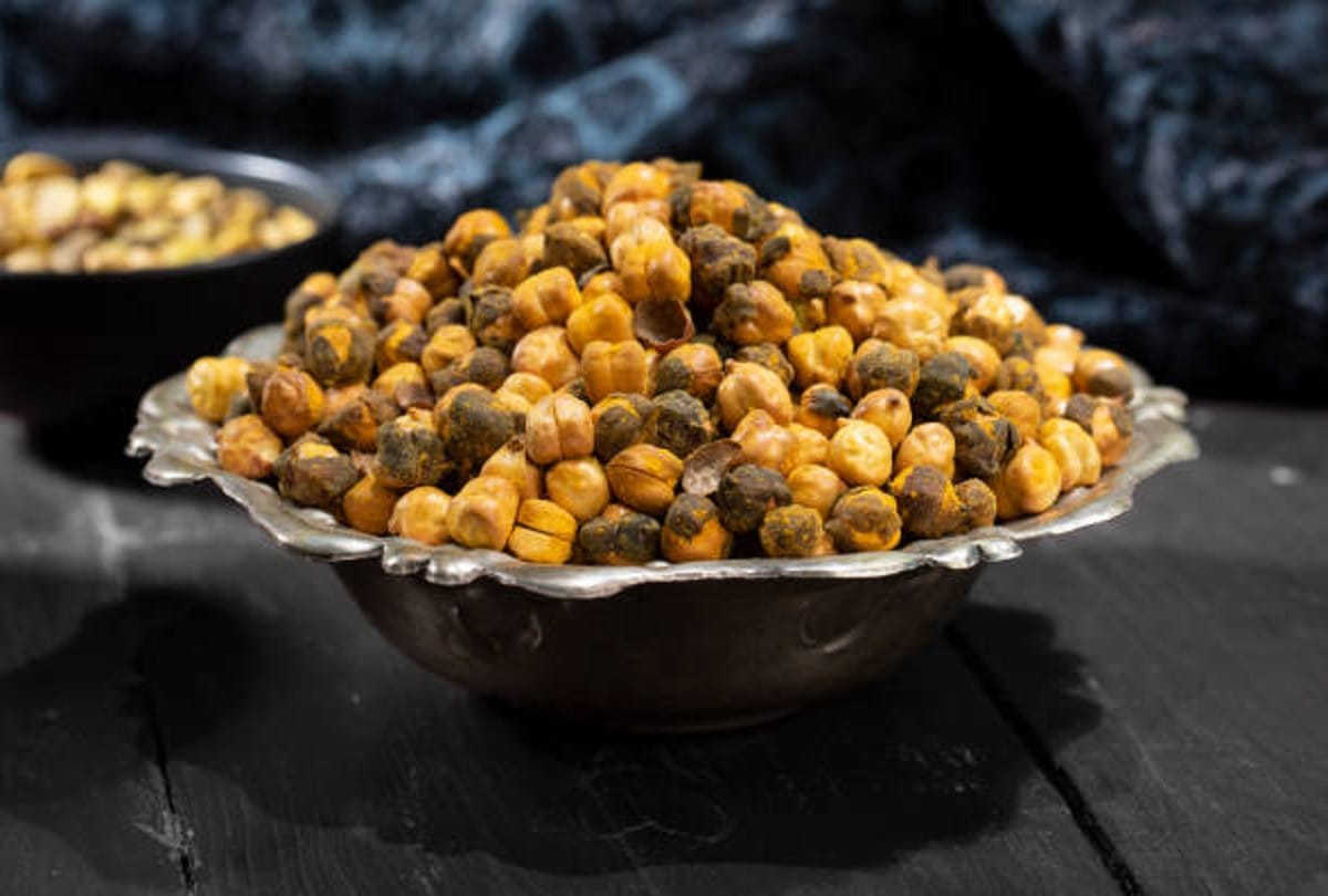 best protein and vitamin sources for vegetarian