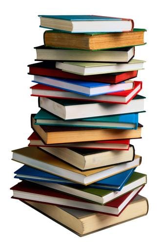 Students will get text material again from Facebook page