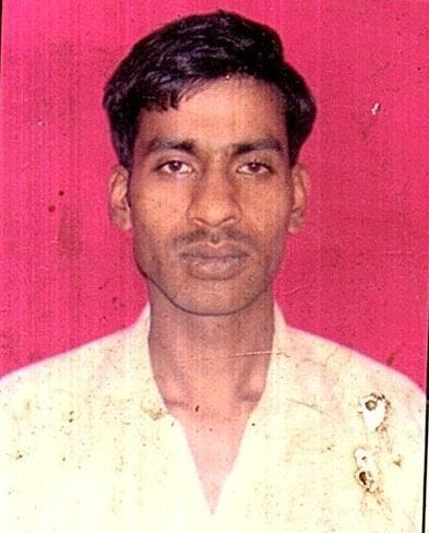 Aligarh news
