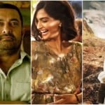 बायोपिक पर बनीं फिल्में
