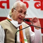 आरिफ मोहम्मद खान, राज्यपाल, केरल