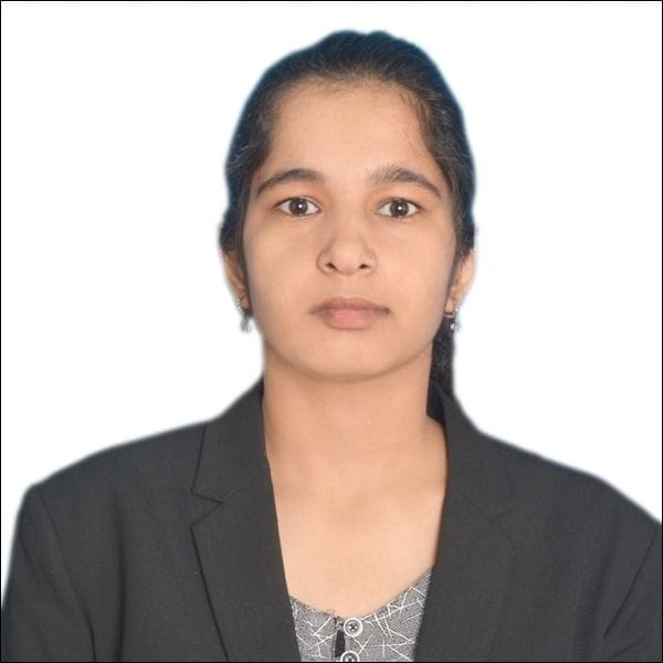 Timpi Yadav will do MSc from France