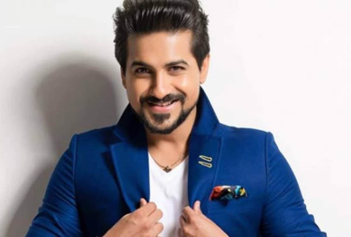 Bigg Boss Marathi: Some are making career in modeling and some become YouTubers these days these contestants are busy in this work