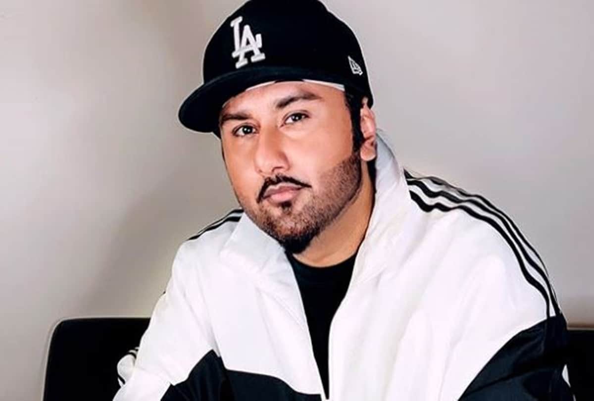 Yo Yo Honey singh assures delhi court he will not sell his uae villa
