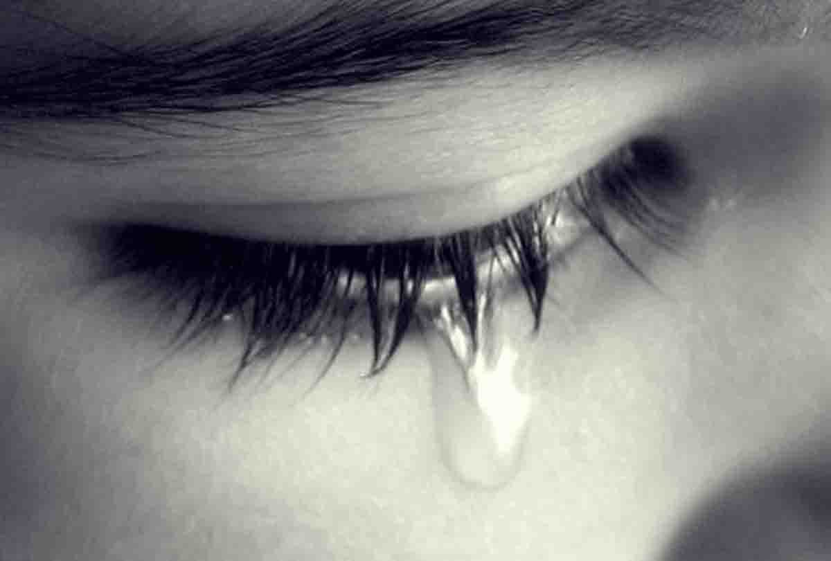 Kannauj: Youth molested with girl student on the way