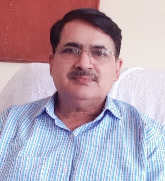 80 seats of BA increased in Kosli Government College