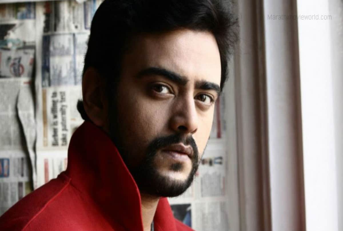 Bigg Boss Marathi: Some are making career in modeling and some become YouTubers these days these contestants are busy in this work