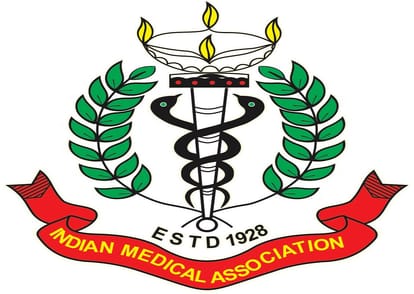 A doctor...practices at many places, will have to give an affidavit in gorakhpur