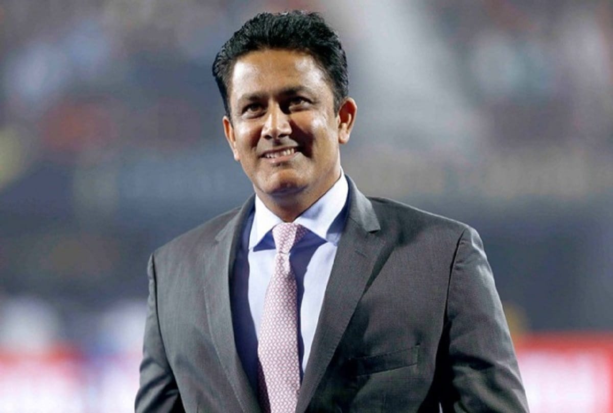 Former captain anil kumble not interested to be Indian cricket Team Coach BCCI likely to recruit foreign coach