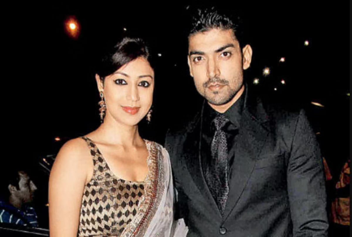 TV Stars Who Fell in Love On Set from Divyanka Vivek to Gurmeet Debina