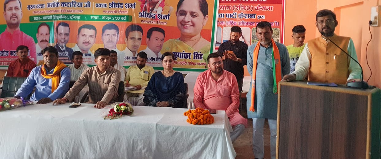'The foundation stone of the roadways depot workshop will be laid before the elections'