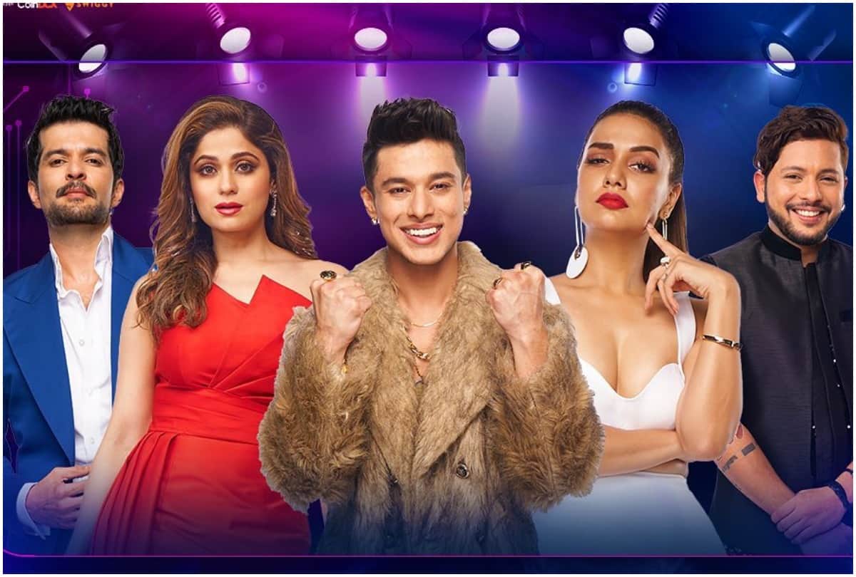 Rakhi sawant husband slams Raghav Chadha and sonu sood accused of tax evasion of rs 20 crore read top 10 entertainment news