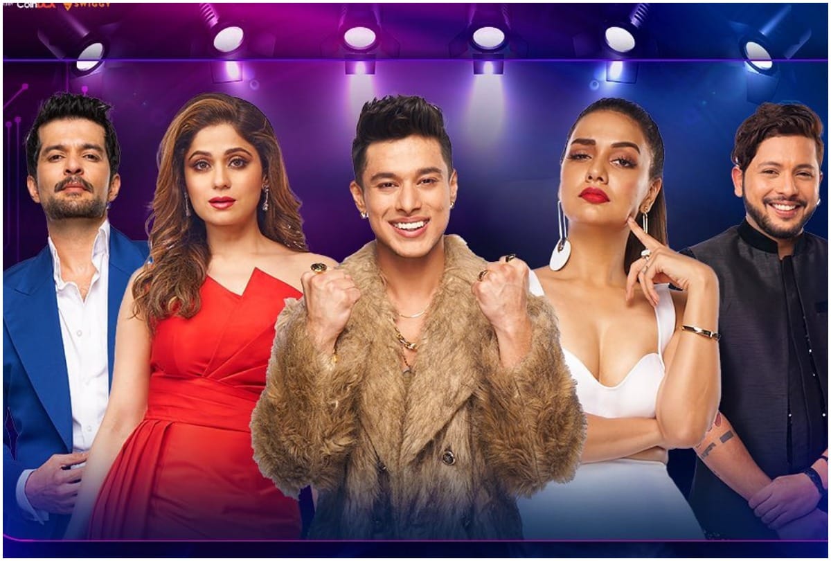Rakhi sawant husband slams Raghav Chadha and sonu sood accused of tax evasion of rs 20 crore read top 10 entertainment news