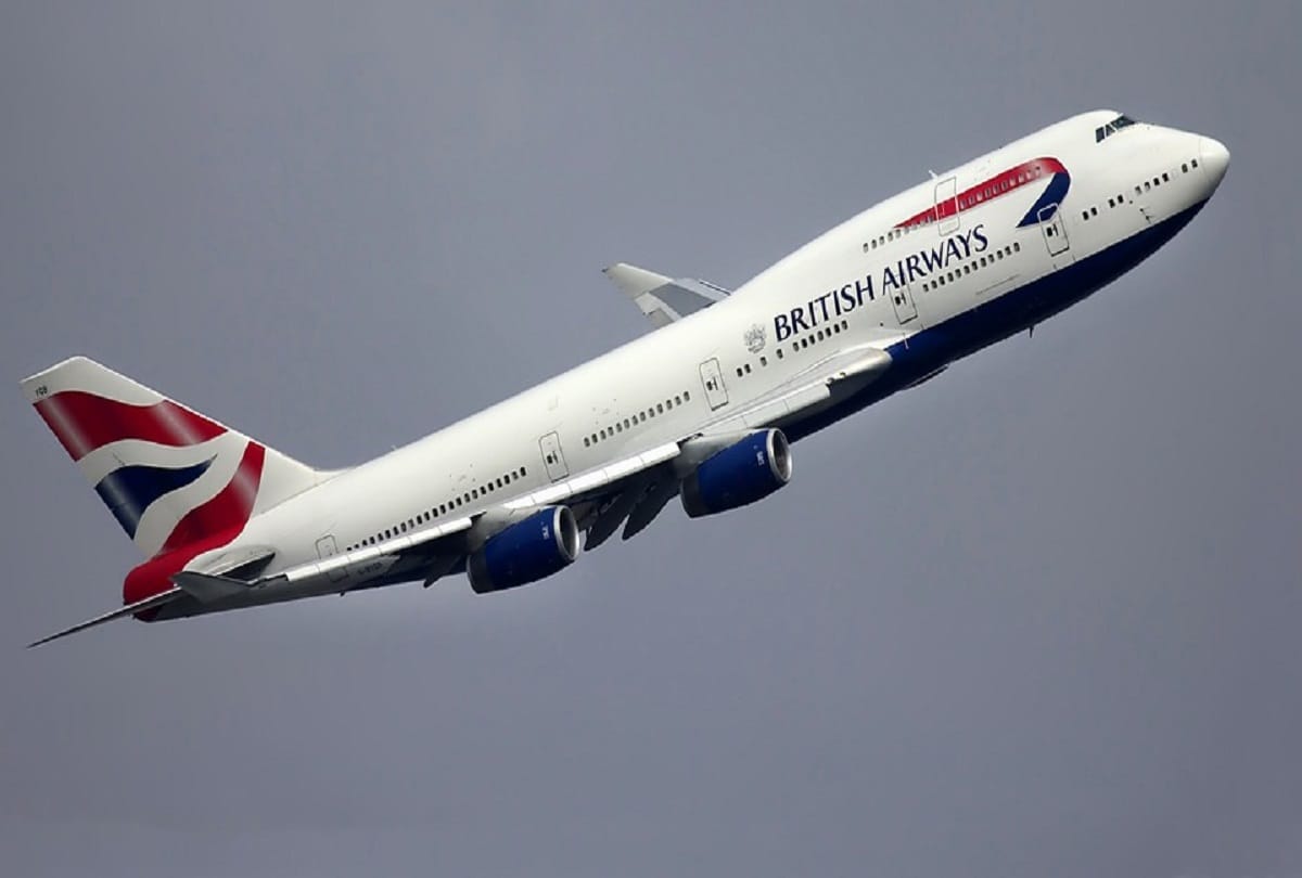 Citizens of all countries who have got Oxford AstraZeneca Vaccine are allowed to travel, but India is out of the list