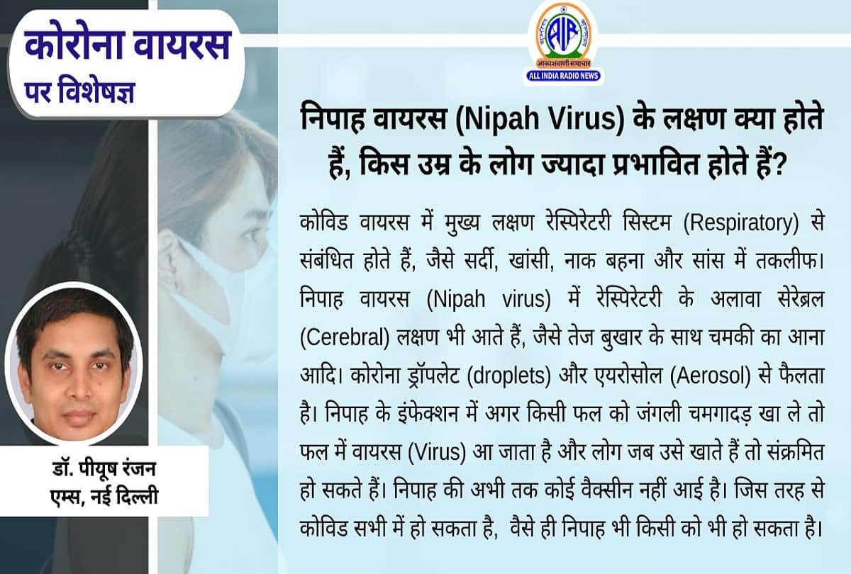 Coronavirus herd immunity in India covid 19 vaccine coronavirus question answer