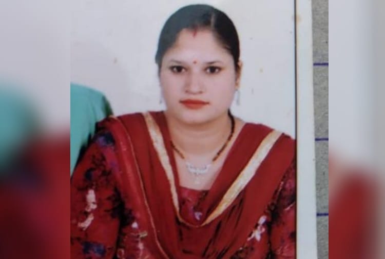 Man Killed his Wife in Sonipat