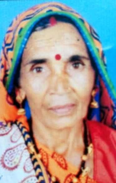 Death in Bageshwar