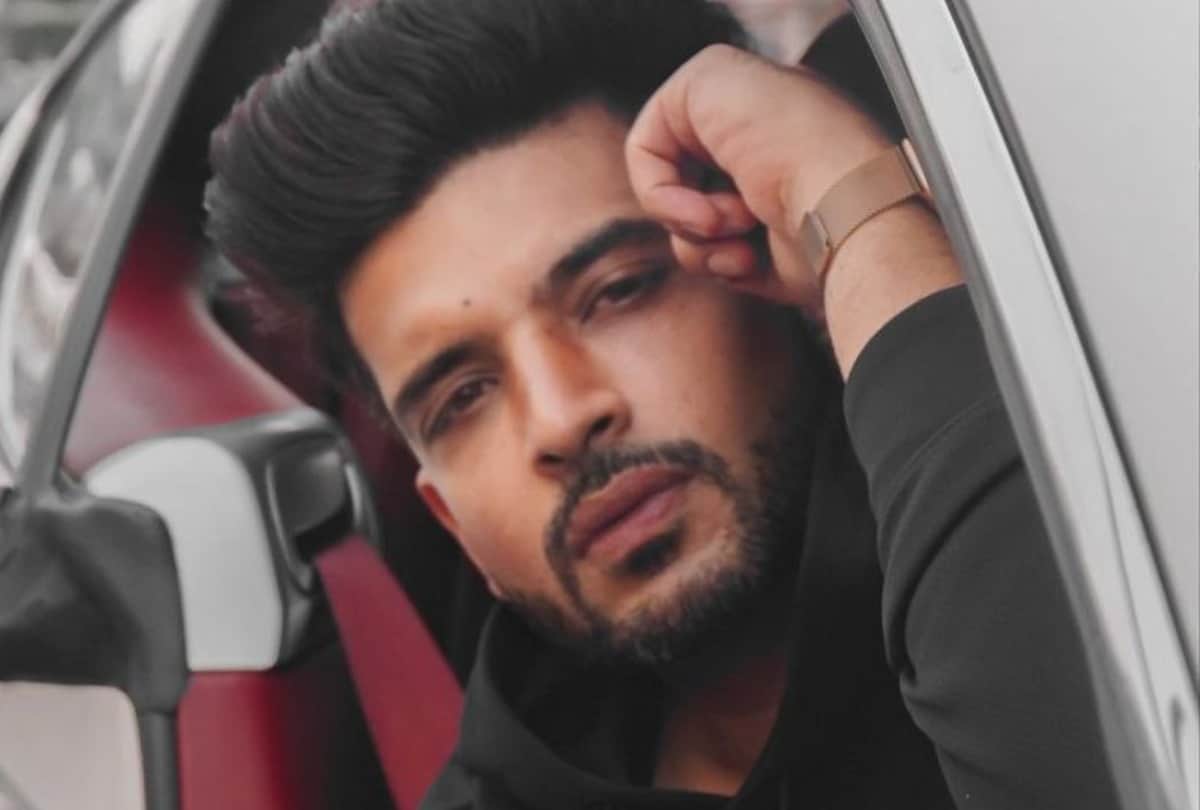bigg boss 15 karan kundrra fan upset with his performance in bb house says i  don't want to see him in finale