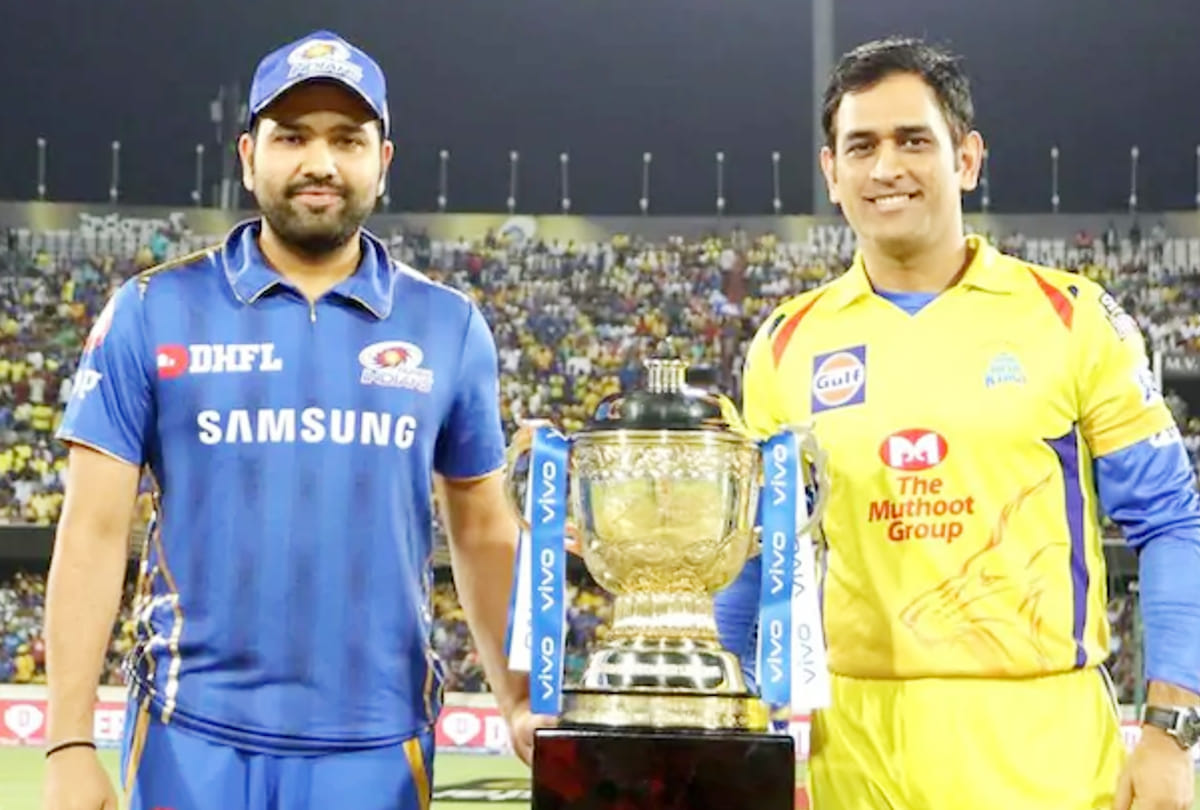 IPL 2021: UAE Weather & Pitch report; Sharjah, Dubai and Abu Dhabi; all you need to know