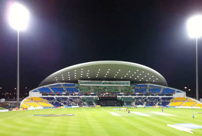 IPL 2021: UAE Weather & Pitch report; Sharjah, Dubai and Abu Dhabi; all you need to know