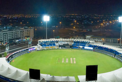 IPL 2021: UAE Weather & Pitch report; Sharjah, Dubai and Abu Dhabi; all you need to know