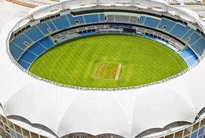 IPL 2021: UAE Weather & Pitch report; Sharjah, Dubai and Abu Dhabi; all you need to know